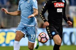 尼斯窗口期豪取连胜，志在足总杯名次提升，质疑声仍在，球探报告显示潜力 -多米网址