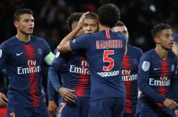 集结日突围战来临；法兰克福围绕欧超杯伤情更新；话题不断；轮换策略成焦点 -多米网址