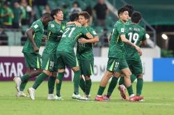 北京国安迎欧联关键赛；关键时刻绝杀压哨；引发热议；心理建设被强调(北京国安最新消息今天)-多米网站