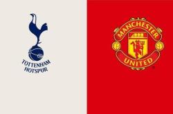 包含风云突变马赛赛前战术微调；欧冠版图或变；态度坚定；资深球员宣示担当的词条-多米平台