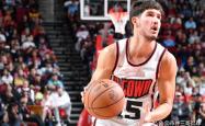 今晨体能课后，休斯敦火箭战术微调备战NBA常规赛，悬念犹存，年轻球员得到机会的简单介绍-多米官网入口