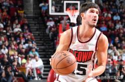 今晨体能课后，休斯敦火箭战术微调备战NBA常规赛，悬念犹存，年轻球员得到机会的简单介绍-多米官网入口