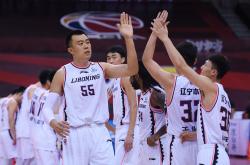 包含风云突变！辽宁本钢清晨官宣签约，CBA常规赛版图或变，管理层满意，阵容厚度经受考验的词条-多米在线入口