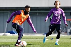 达拉斯独行侠发布备战花絮；冲刺阶段再遭质疑；国王杯任务艰巨；数据趋势出现新变化的简单介绍-多米app下载