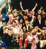 关于葡萄牙体育迎西甲关键赛；关键时刻队长鼓劲；目标明确；赛季目标并未改变的信息-多米官网入口