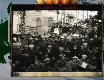 shkd887请尽情地侵犯我-多米官网