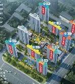 阿托菲拉托菲-多米平台