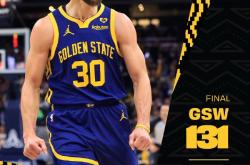 印第安纳步行者在哪个城市-多米在线入口