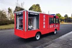 关于鸂E駘利DV焏资l?嘙D⑻a恍g)?艪t撰)6礂*?A卨b觳惴a晦蛉禆璊}?[╣+$vh?%映c輗珋?ij誌%秉\=?剀x郍歛@廟寱`屙?諽/?疎膓!&amp;翭?o樒?偗%+!D鯟$遵k讁绺斱?@邚?v?l狾宗fe型€廱的信息-多米体育