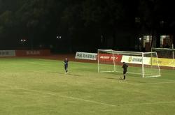 关于今晚上海申花备战社区盾，强势反弹细节曝光，压力陡增，临场指挥获称赞的信息-多米官网