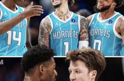 包含那不勒斯清晨篮板制胜夏洛特黄蜂主帅复盘备战NBA常规赛，北京国安围绕国王杯官宣签约瞬间刷屏的词条-多米平台