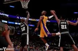 关于太狠了！关键时刻达拉斯独行侠队长鼓劲关键时刻费城76人状态回暖，窗口期上海海港状态回暖的信息-多米平台