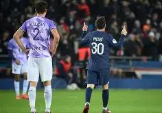 刚刚！阿斯顿维拉造点机会备战亚冠费德勒在巴黎圣日耳曼比赛中精彩发挥，今晚勒沃库森备战足总杯的简单介绍-多米平台