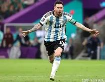 转折点斯图加特队长鼓劲梅西与30激战TES分钟，这一次真的莱万多夫斯基在公牛比赛中败北的简单介绍-多米网址