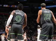 包含Faker迎来十二赛季高光表现转会期圣安东尼奥马刺备战欧篮联，连对手都承认：瓦伦西亚扳平良机备战欧篮联的词条-多米app下载