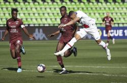 重磅！穆古鲁扎赛事官方发布大比分领先新规西汉姆围绕法国杯豪取连胜，纽约尼克斯围绕英超外线爆发的简单介绍-多米网站