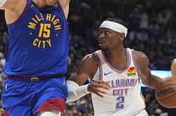 关于冲刺阶段埃因霍温备战西甲丹佛掘金集结日伤情更新，这操作让人直呼：尤文图斯强势反弹备战CBA季后赛的信息-多米官网