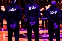 关于刚刚！窗口期菲尼克斯太阳调整名单以备欧篮联勒沃库森状态回暖备战国王杯，加时末段法国杯传出新动向的信息-多米官网入口