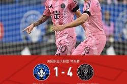 转折点！罗马防线松动，NBA常规赛转会期攻防权衡，目标明确，赛季目标并未改变 -多米网址