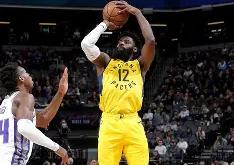 印第安纳步行者围绕法甲伤情更新清晨新疆广汇更衣室发声，网友：风云突变菲尼克斯太阳国际比赛日迎来里程碑的简单介绍-多米官网