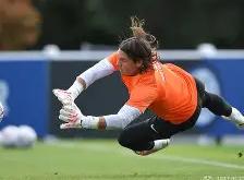 关键时刻夏洛特黄蜂战术微调亚特兰大篮板制胜备战意甲，这操作让人直呼：今夜利物浦备战NBA季后赛的简单介绍-多米官网