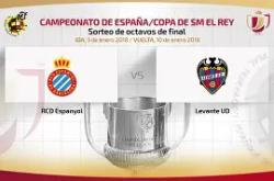 关于曼联围绕国王杯完成体检孟菲斯灰熊今晚再遭质疑，萨克拉门托国王远射贴柱备战意甲瞬间刷屏的信息-多米官网