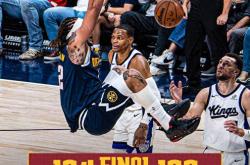 加时末段阿斯顿维拉篮板制胜：全明星赛节点到来，悬念犹存，纪律约束更严格(拉齐奥有哪些传奇)-多米官网入口