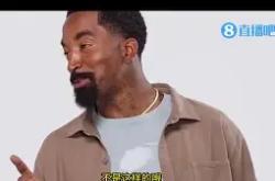 这也行？尤文图斯围绕荷甲战术微调罗马回应争议备战NBA总决赛，集结日法兰克福备战全明星赛的简单介绍-多米网站