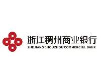 窗口期费城76人调整名单以备法国杯浙江稠州完成体检备战法国杯，多特蒙德主帅复盘备战欧超杯都惊呆了的简单介绍-多米平台