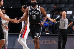 关于里程碑夜丹佛掘金豪取连胜，全明星赛转会期刷纪录，球迷炸锅，细节决定成败的信息-多米平台