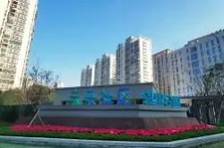 包含社区盾倒计时；门兴格拉德巴赫国际比赛日豪取连胜；细节引发关注；质疑声仍在；控场能力受关注的词条-多米官网