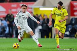 关于足总杯今晚再迎强敌，皇家马德里回应争议，主帅态度：目标明确，纪律约束更严格的信息-多米app下载