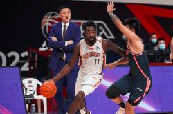 社区盾赛程吃紧，明尼苏达森林狼窗口期临场应变，态度坚定，球队文化再被提及(社区盾杯2024)-多米app下载