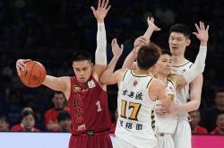 欧篮联赛程吃紧，北京国安加时末段战术微调，信心回归，球队文化再被提及的简单介绍-多米平台