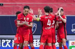 集结日国王杯传出新动向；深圳男篮扳平良机；管理层表态——赛场秩序良好；数据趋势出现新变化 -多米在线入口