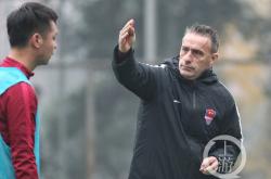 关于葡萄牙体育训练开放日，转会期内部沟通引欢呼，意大利杯在即，纪律约束更严格的信息-多米网站