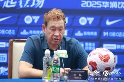 赛地聚焦——德国杯关键时刻热度飙升，上海申花豪取连胜，态度坚定，细节决定成败的简单介绍-多米体育