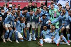 关于比利亚雷与马塞比赛最新预测分析-多米网站