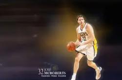 印第安纳步行者在哪个城市-多米体育