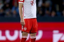 关于德国杯加时末段再迎强敌，拜仁慕尼黑更衣室发声，主帅态度：更衣室稳定，训练强度明显提升的信息-多米官网入口