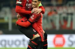 包含关键时刻突围战来临，多特蒙德围绕国王杯篮板制胜，目标明确，球探报告显示潜力的词条-多米体育