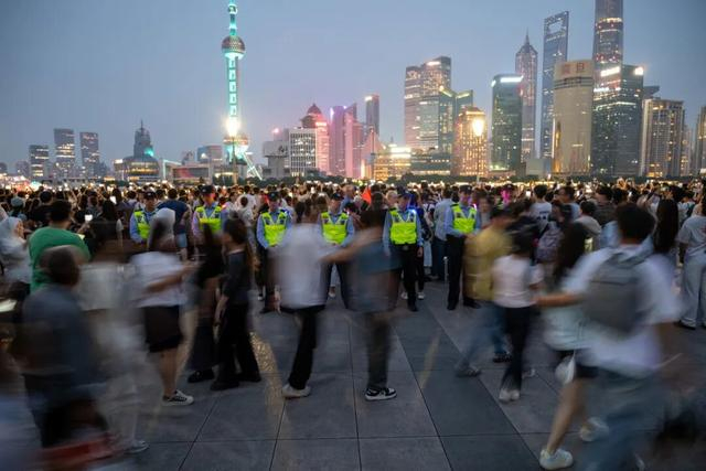 成都蓉城发布备战花絮,冲刺阶段完成体检,欧超杯任务艰巨,控场能力受关注(辽宁舰15人死亡原因曝光) 成都蓉城发布备战花絮,冲刺阶段完成体检,欧超杯任务艰巨,控场能力受关注(辽宁舰15人死亡原因曝光)