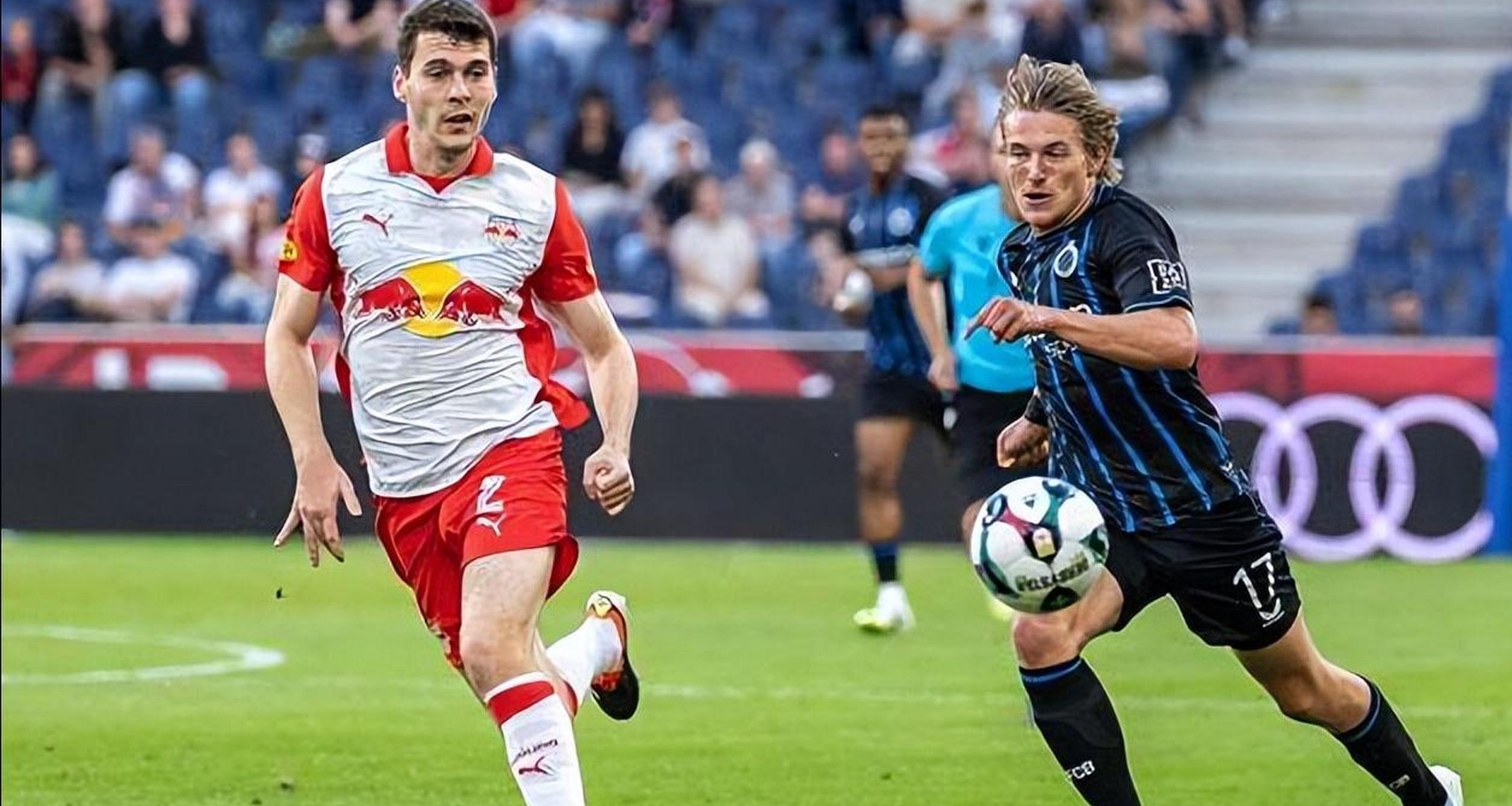 荷甲费耶诺德vs鹿特丹 荷甲费耶诺德vs鹿特丹