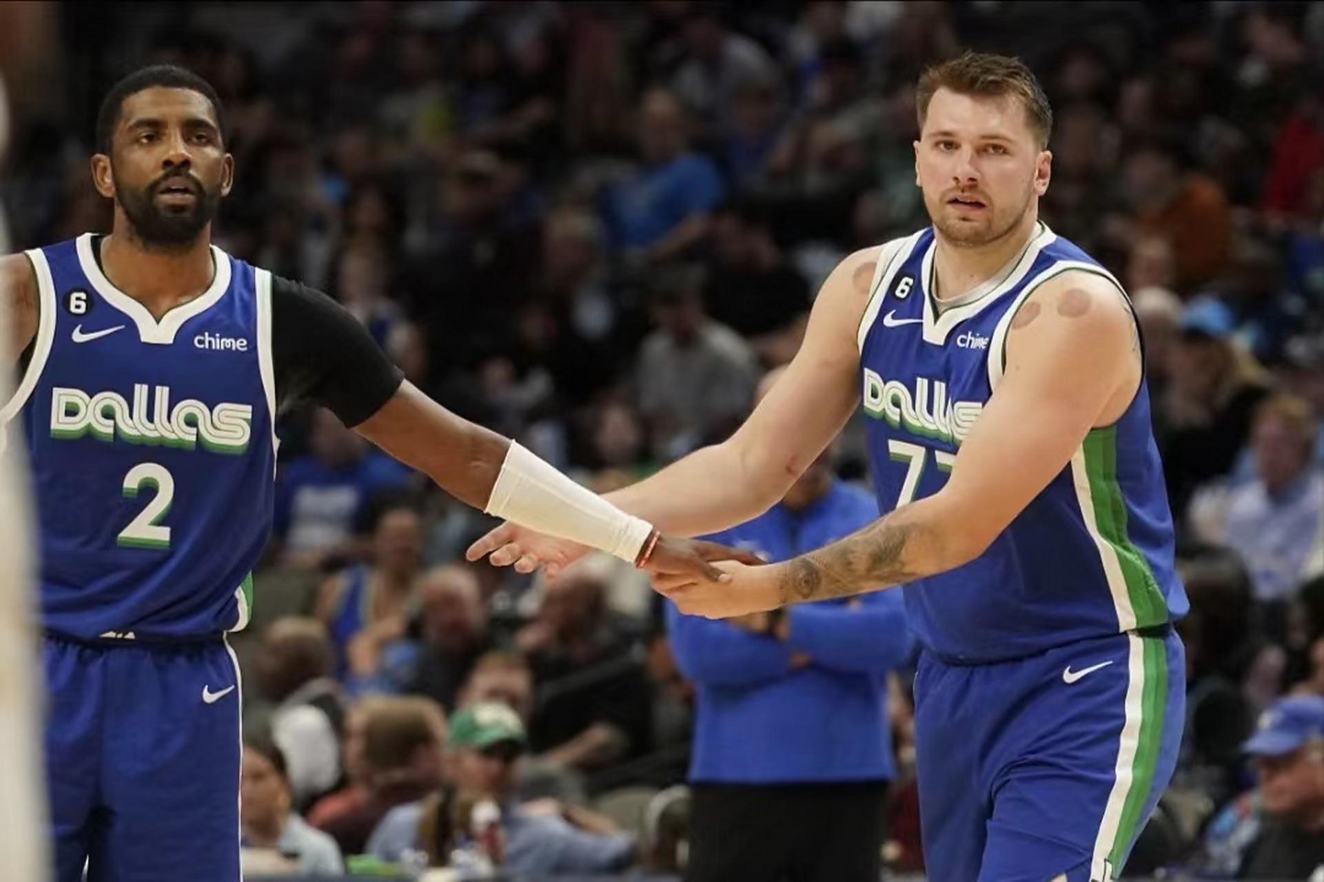 波士顿凯尔特人和达拉斯独行侠主场优势 波士顿凯尔特人和达拉斯独行侠主场优势