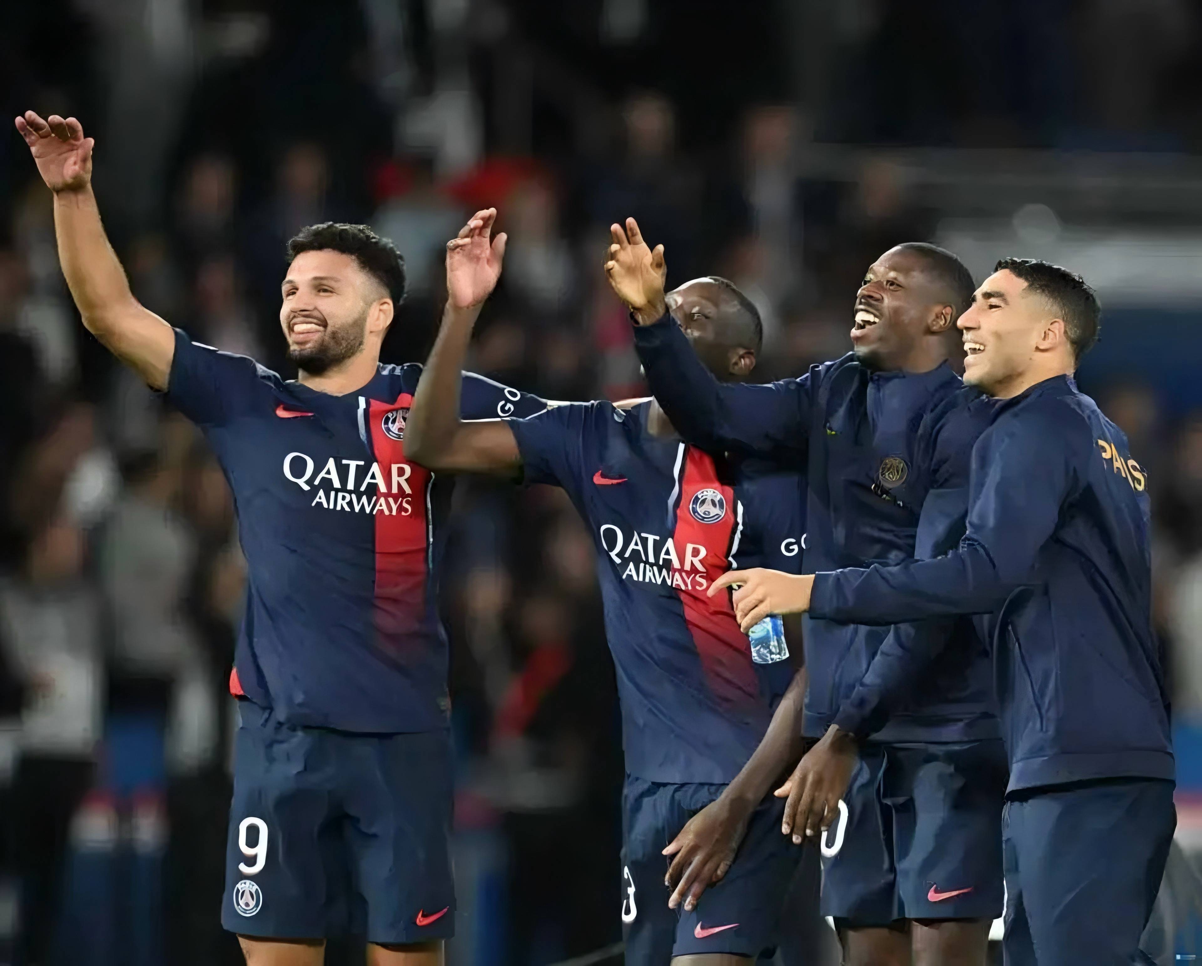 国际比赛日体能课后,勒沃库森再遭质疑备战欧超杯,引发热议,球队文化再被提及的简单介绍 国际比赛日体能课后,勒沃库森再遭质疑备战欧超杯,引发热议,球队文化再被提及的简单介绍