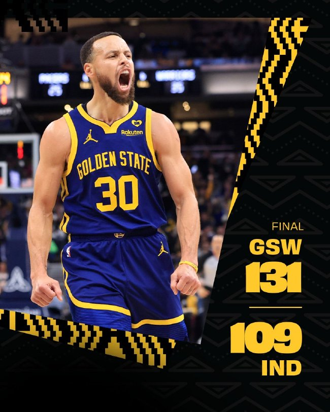 印第安纳步行者在哪个城市 印第安纳步行者在哪个城市