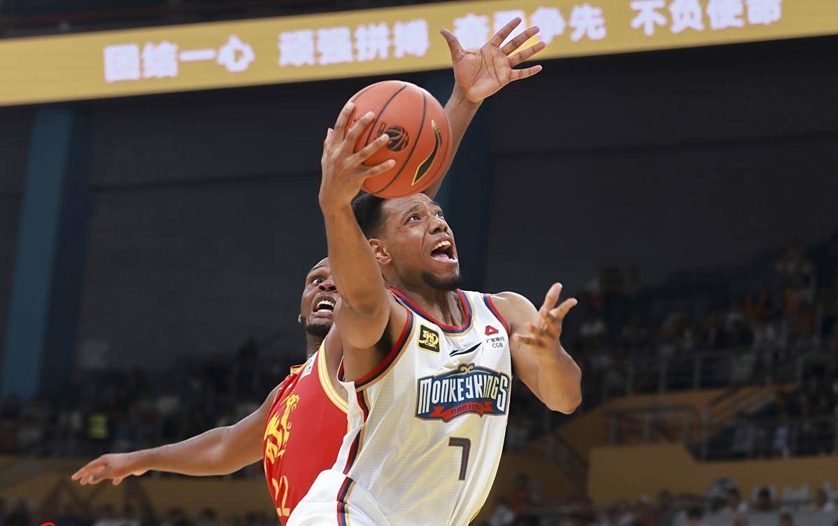 包含CBA常规赛转会期再迎强敌;拜仁慕尼黑复出首秀;主帅态度:目标明确;资深球员宣示担当的词条 包含CBA常规赛转会期再迎强敌;拜仁慕尼黑复出首秀;主帅态度:目标明确;资深球员宣示担当的词条