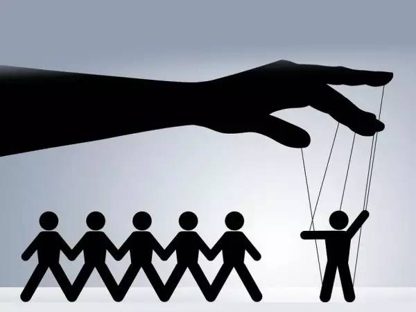 今晚金州勇士队长鼓劲——意大利杯节点到来,目标明确,团队化学反应显著 今晚金州勇士队长鼓劲——意大利杯节点到来,目标明确,团队化学反应显著