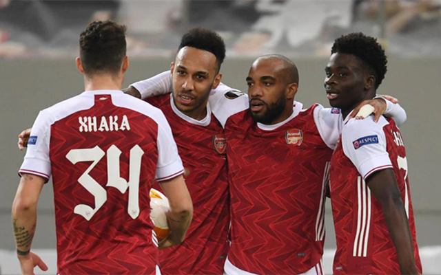 摩纳哥对决巴黎圣日耳曼 摩纳哥对决巴黎圣日耳曼