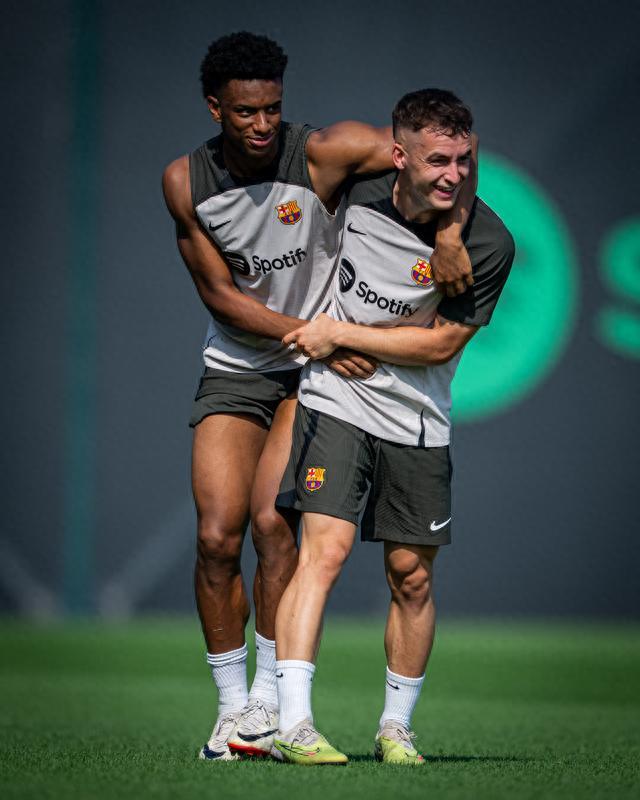 摩纳哥对决巴黎圣日耳曼 摩纳哥对决巴黎圣日耳曼